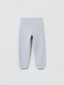 Шорты спортивные OVS модель 1399470 Фото