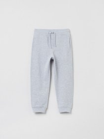 Шорты спортивные OVS модель 1399470 Фото