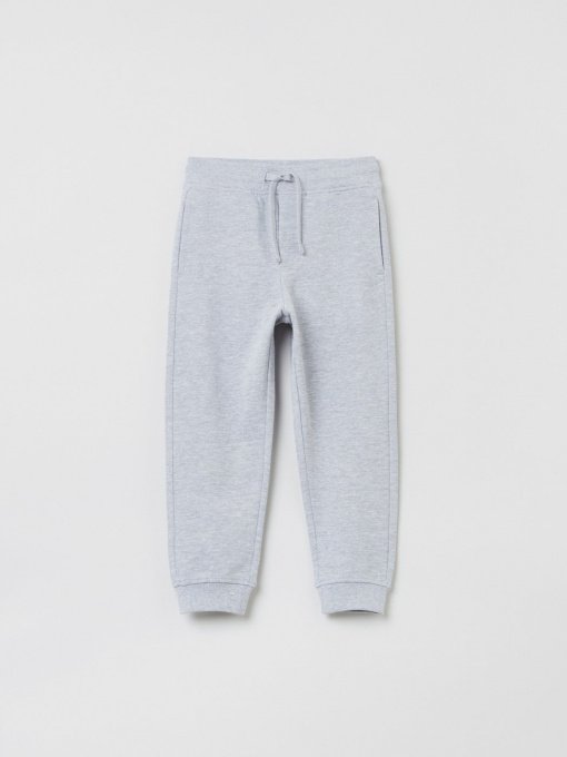 Шорты спортивные OVS модель 1399470 Фото