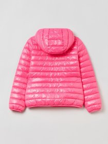 Демісезонна куртка OVS модель 1399484 Фото