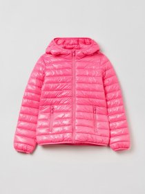 Демисезонная куртка OVS модель 1399484 Фото