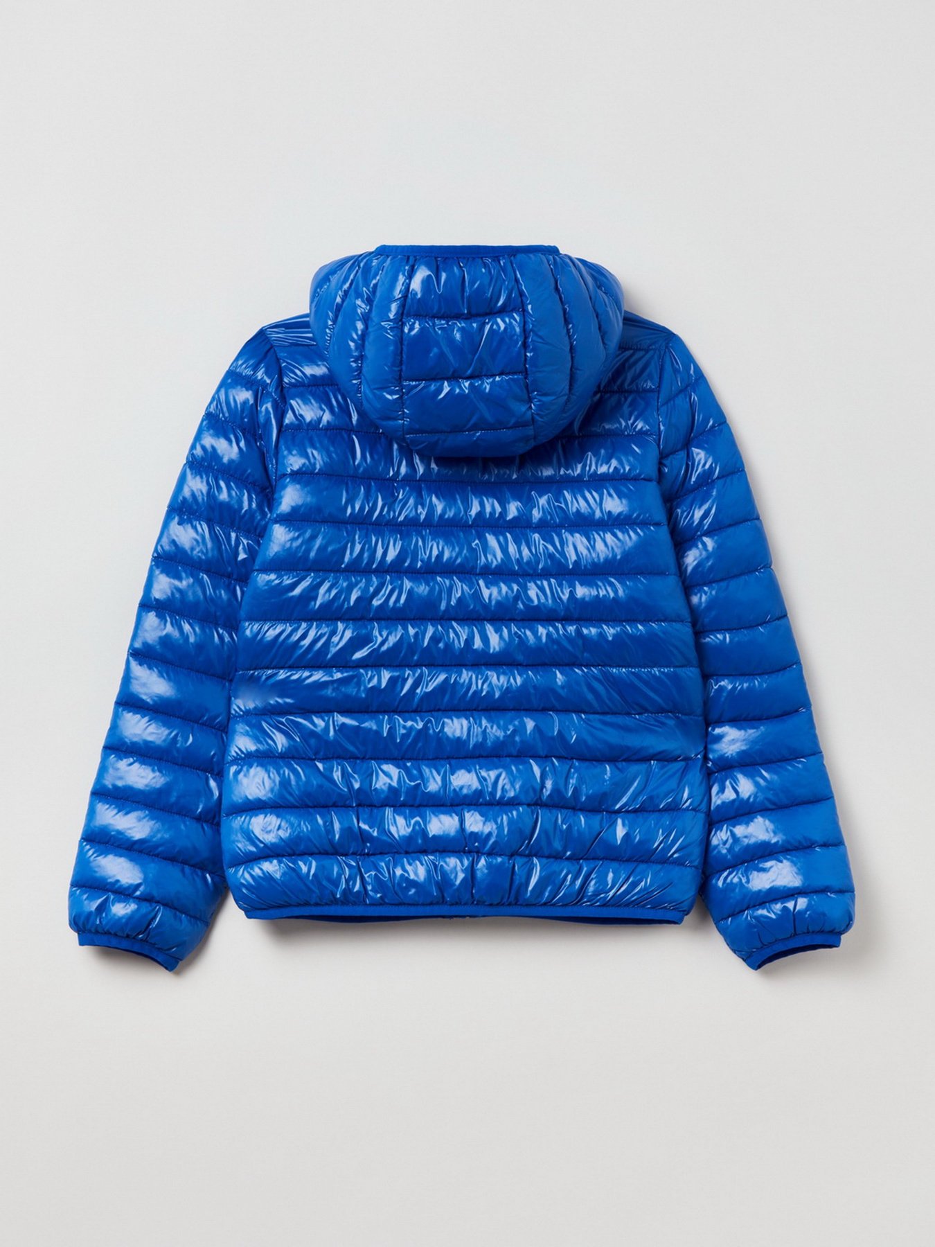 Демисезонная куртка OVS модель 1399489 Фото