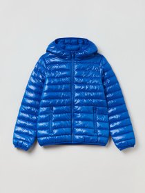 Демисезонная куртка OVS модель 1399489 Фото