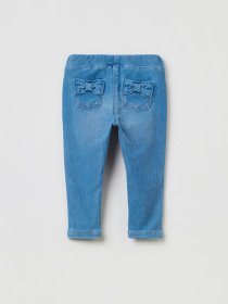 Леггинсы OVS модель 1399618 Фото