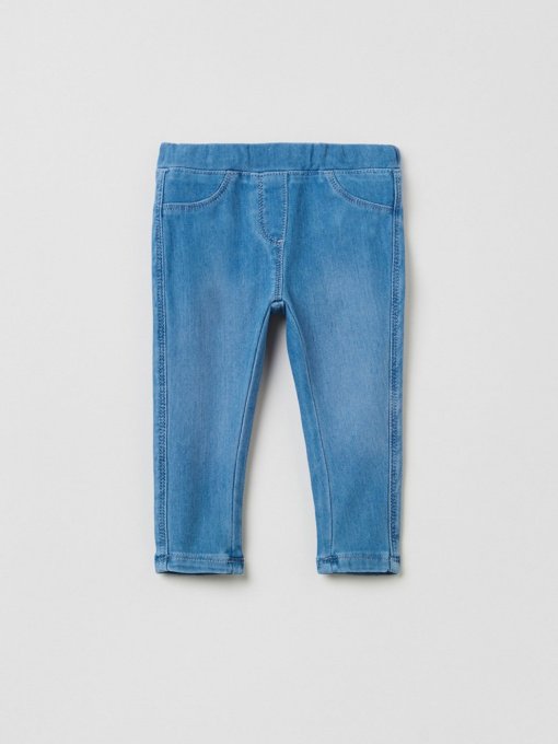 Леггинсы OVS модель 1399618 Фото