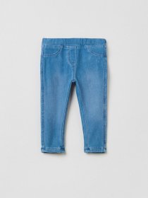 Леггинсы OVS модель 1399618 Фото