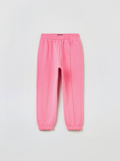 Спортивні штани OVS модель 1400522 Фото