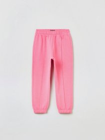 Спортивні штани OVS модель 1400522 Фото