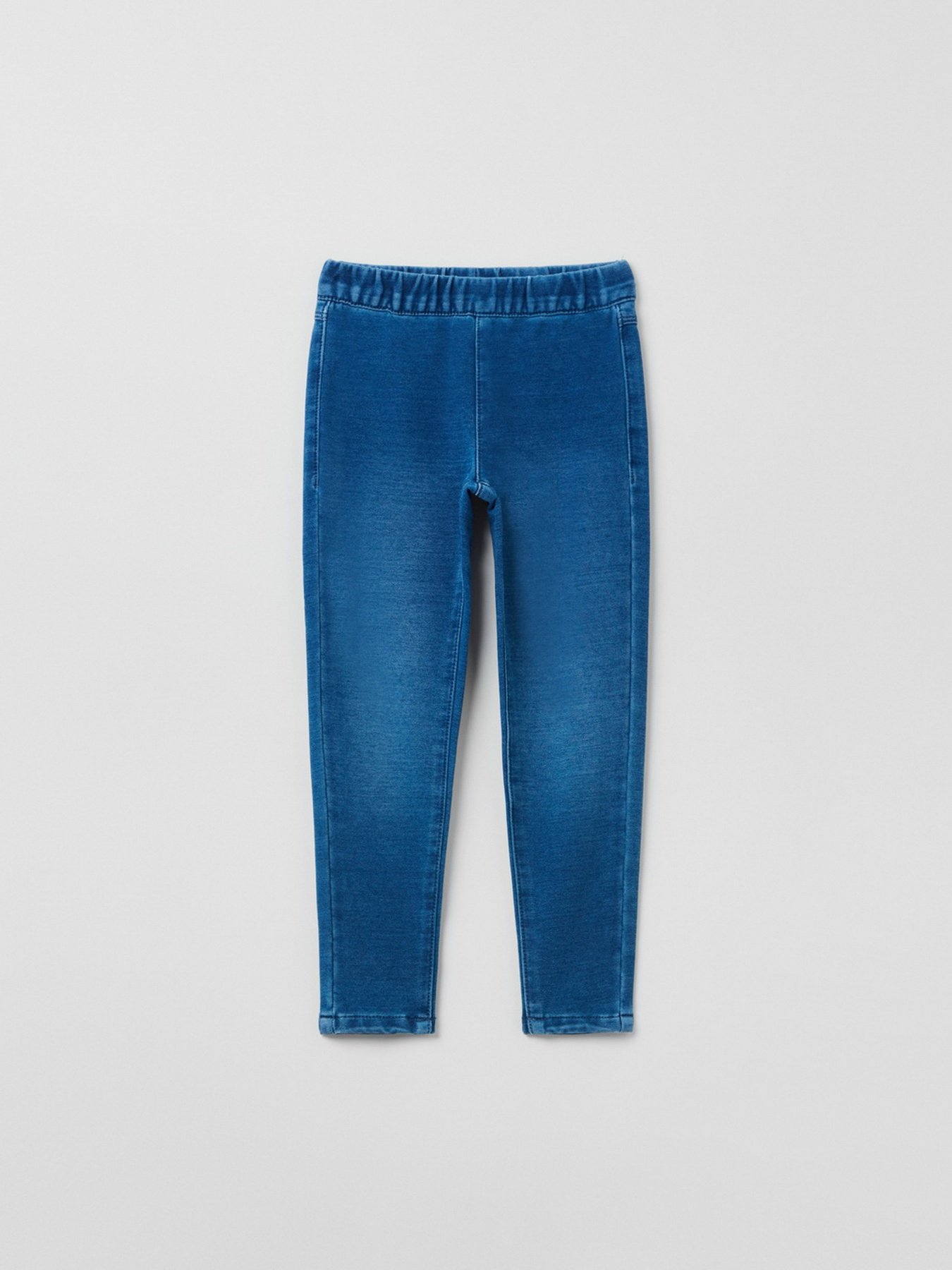 Леггинсы OVS модель 1401413 Фото