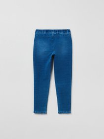 Леггинсы OVS модель 1401413 Фото