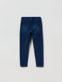 Леггинсы OVS модель 1401498 Фото