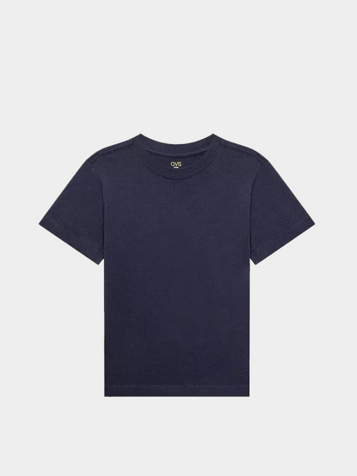 Футболка OVS модель 1402031 Фото