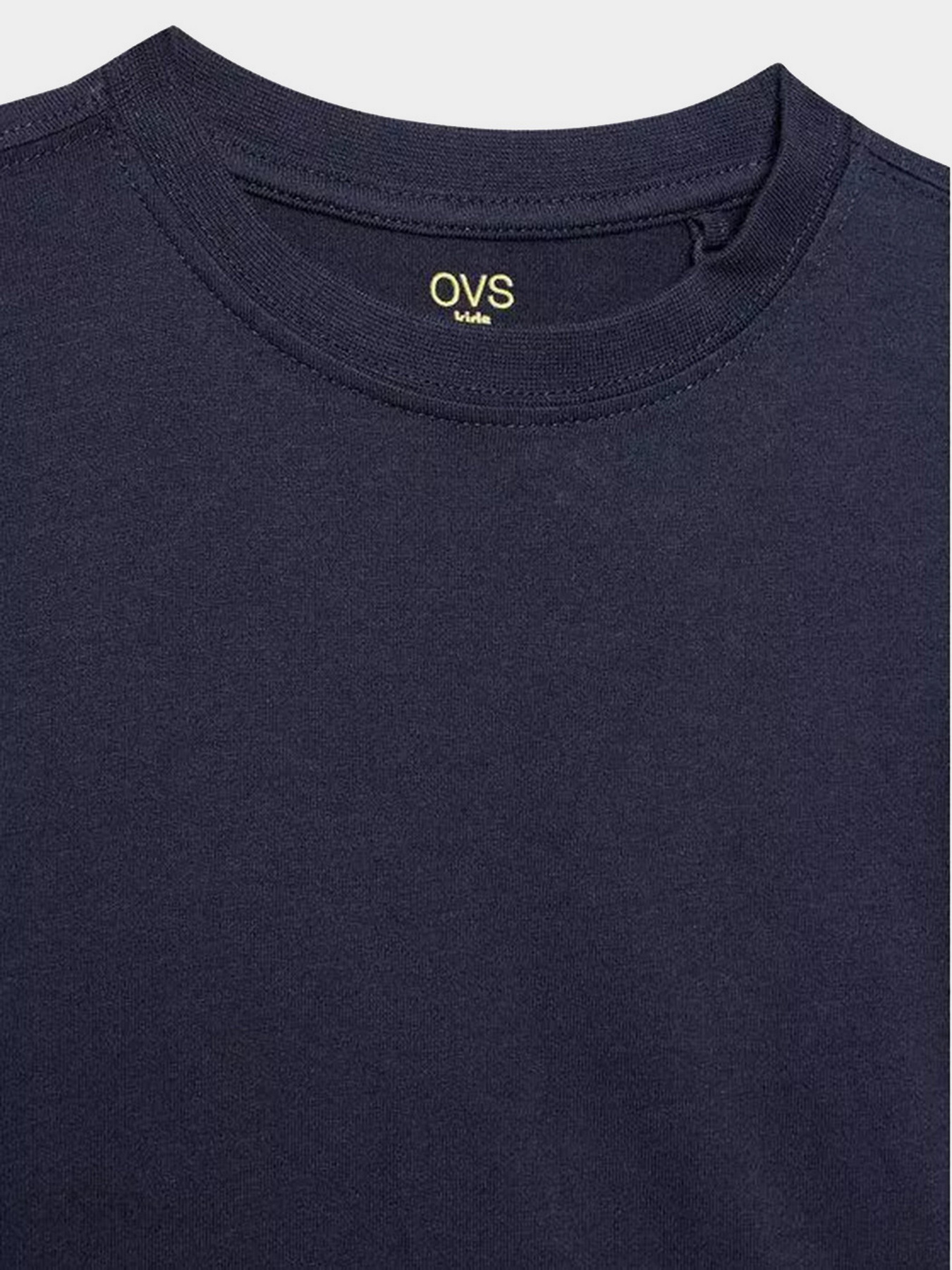 Футболка OVS модель 1402031 Фото