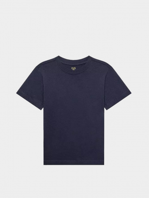 Футболка OVS модель 1402031 Фото