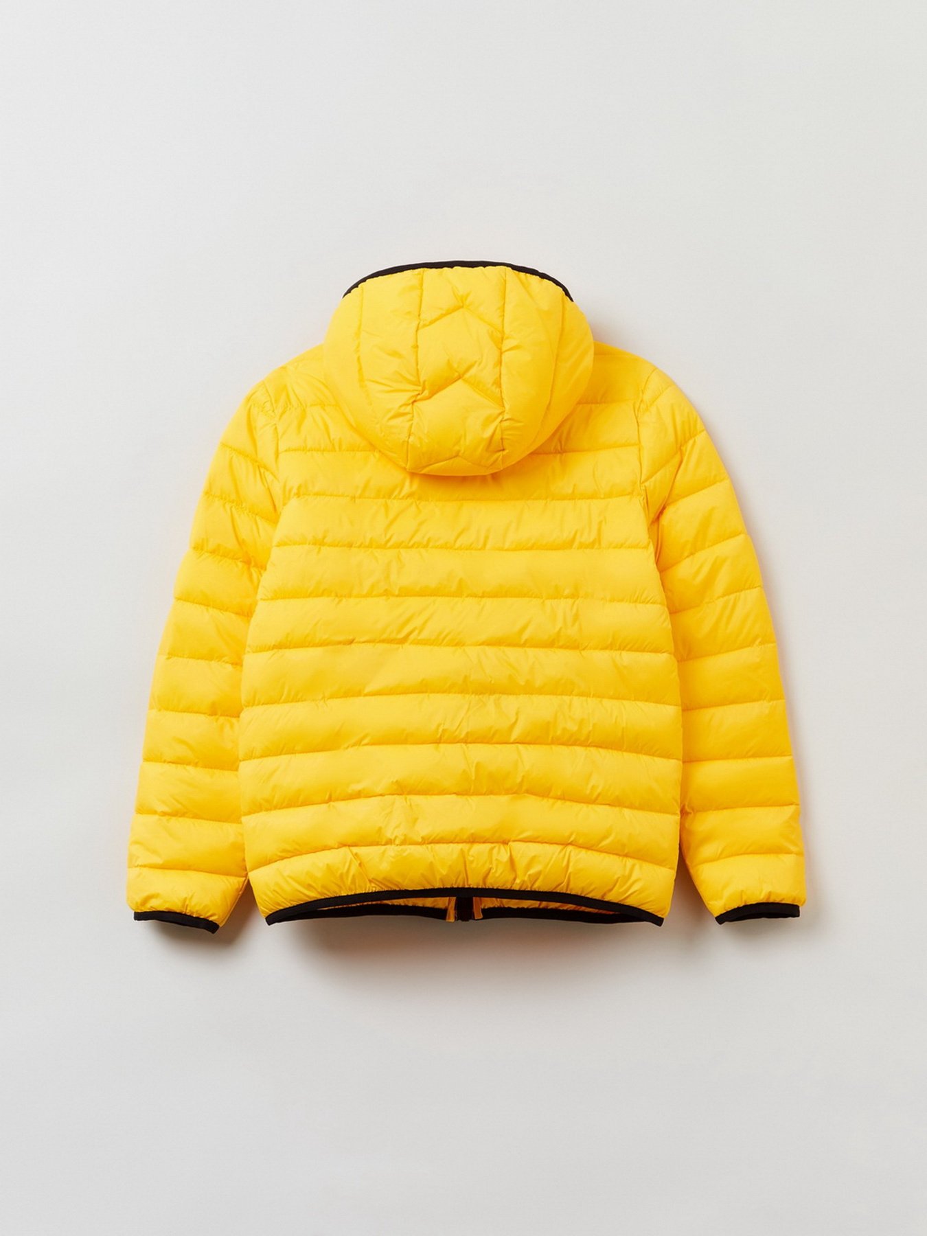 Зимняя куртка OVS модель 1315170 Фото