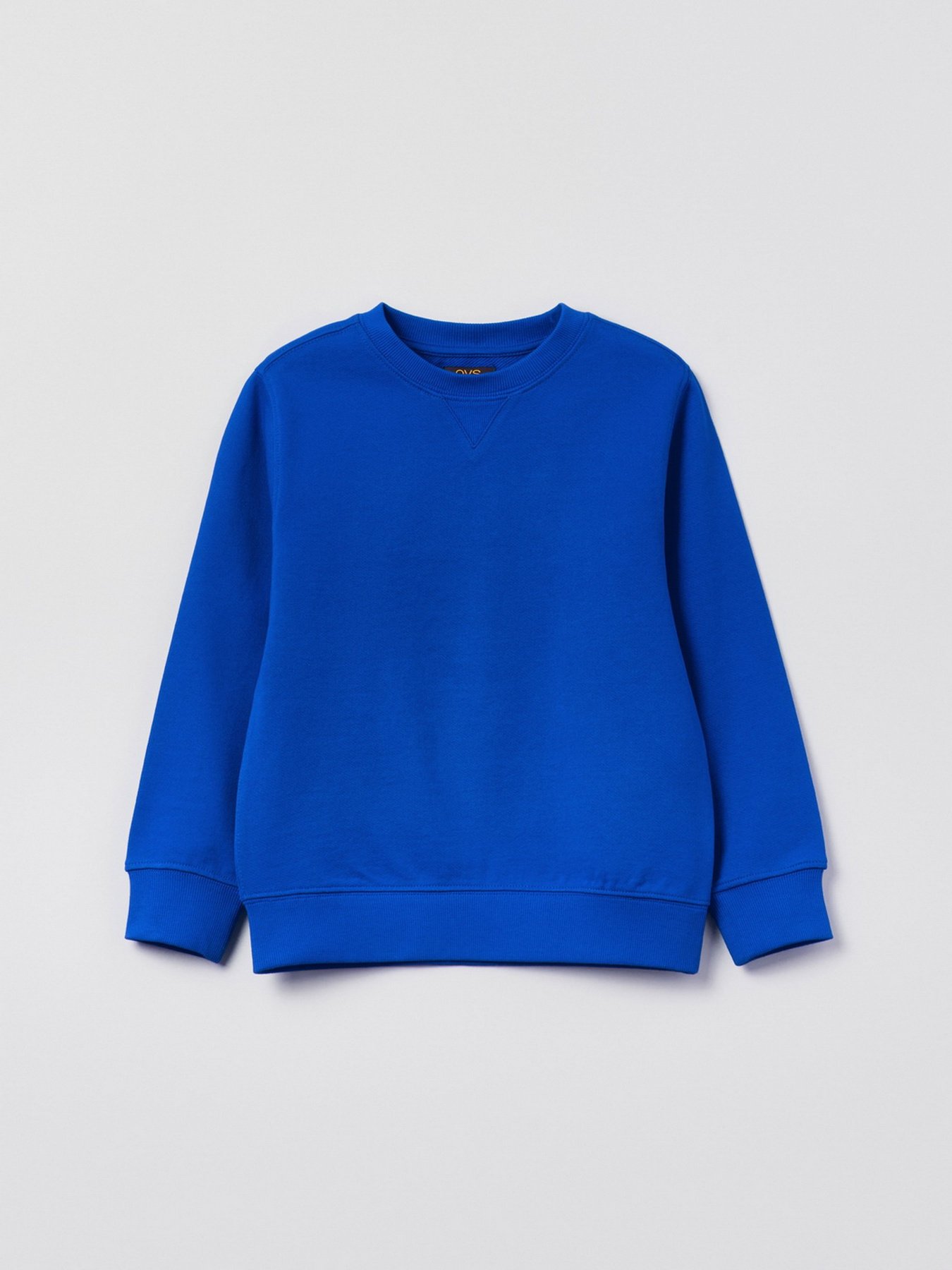 Свитшот OVS модель 1403522 Фото