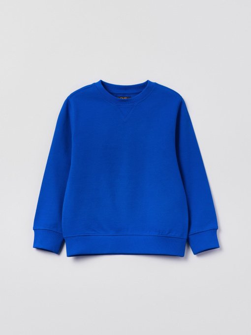 Світшот OVS модель 1403522 Фото