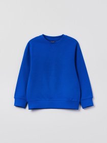 Свитшот OVS модель 1403522 Фото