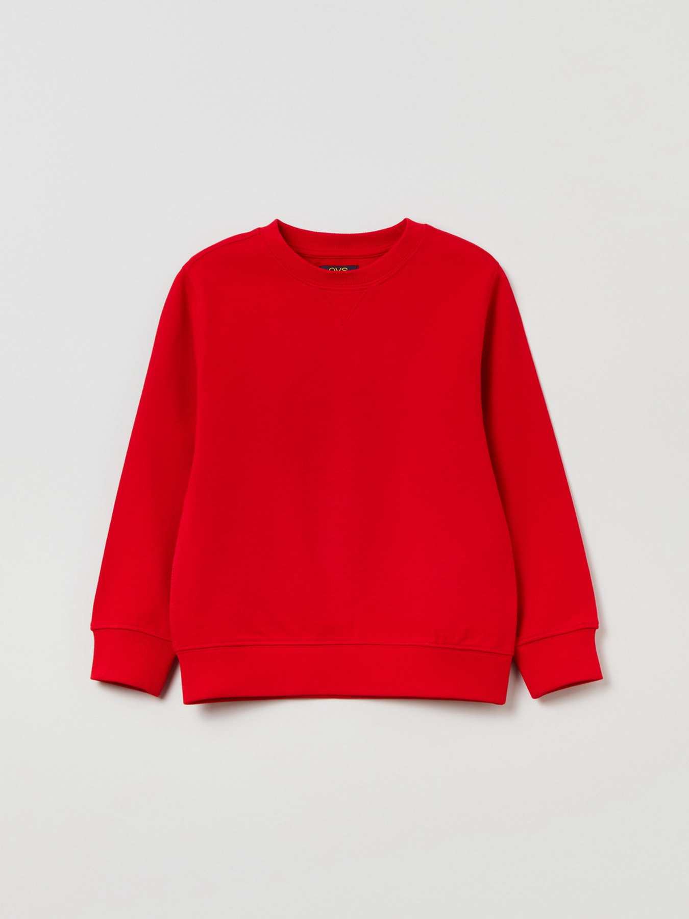 Світшот OVS модель 1403552 Фото