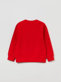 Світшот OVS модель 1403552 Фото