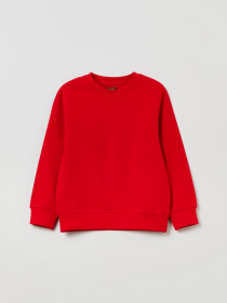 Світшот OVS модель 1403552 Фото