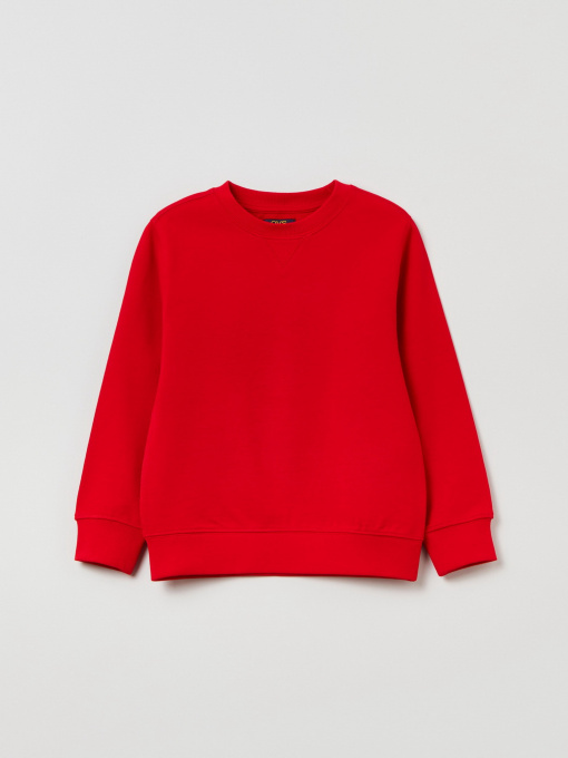 Світшот OVS модель 1403552 Фото