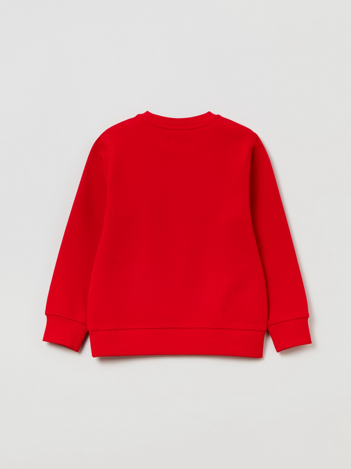 Свитшот OVS модель 1403552 Фото