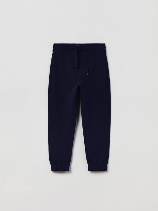 Спортивні штани OVS модель 1403718 Фото