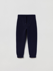 Спортивні штани OVS модель 1403718 Фото