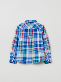 Сорочка OVS модель 1403983 Фото