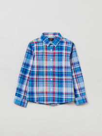 Сорочка OVS модель 1403983 Фото