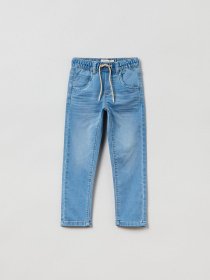 Прямые джинсы OVS модель 1404147 Фото