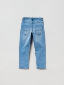 Прямі джинси OVS модель 1404147 Прямі джинси OVS модель 1404147 Фото