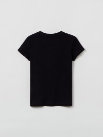 Футболка OVS модель 1405199 Фото