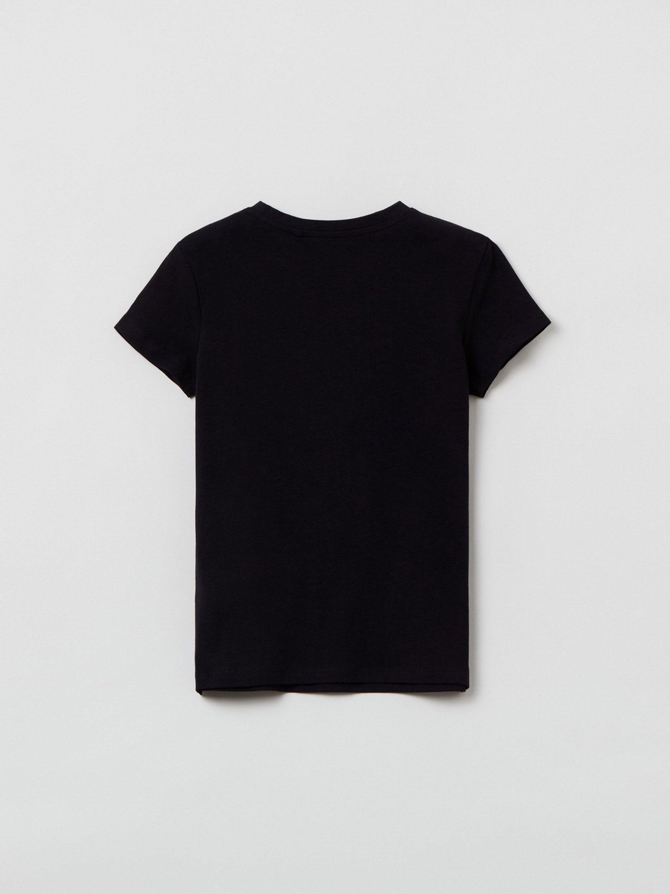 Футболка OVS модель 1405199 Фото