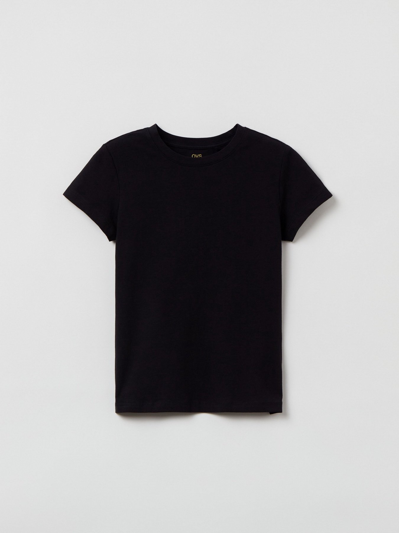 Футболка OVS модель 1405199 Фото