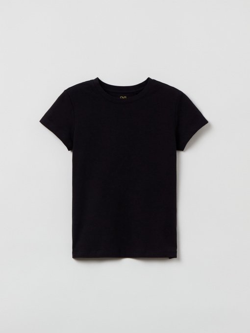 Футболка OVS модель 1405199 Фото