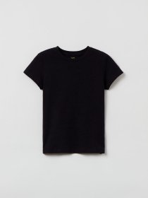 Футболка OVS модель 1405199 Фото