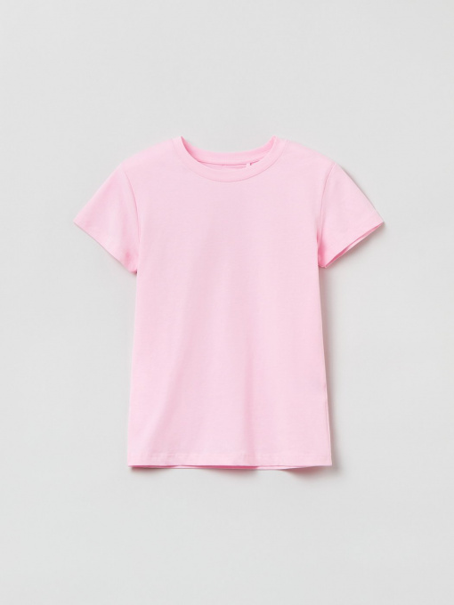 Футболка OVS Модель 1405244 Фото