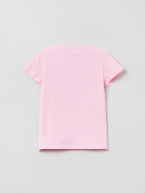 Футболка OVS модель 1405244 Фото