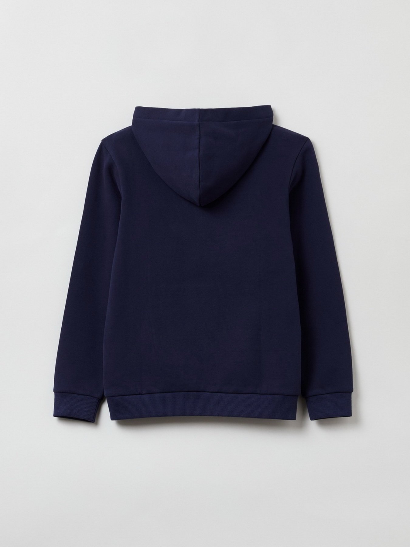 Худі OVS модель 1312119 Фото