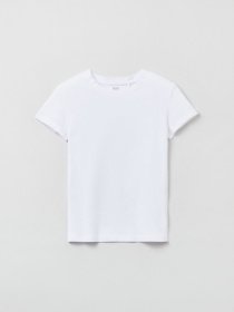 Футболка OVS модель 1405356 Фото