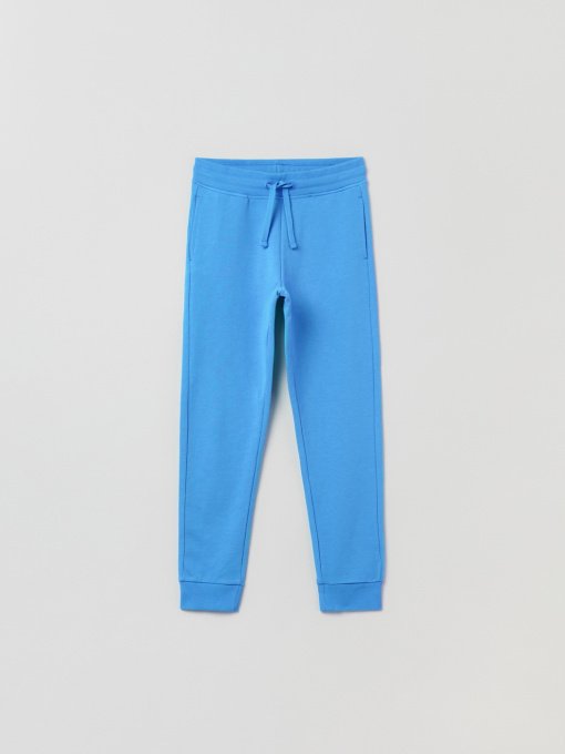 Штаны спортивные OVS модель 1405642 Фото