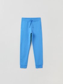 Спортивні штани OVS модель 1405642 Фото