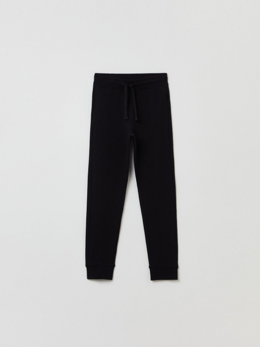 Штаны спортивные OVS модель 1406584 Фото