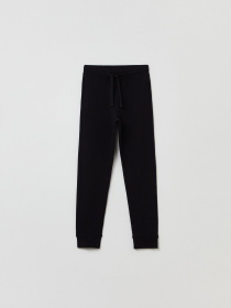 Штаны спортивные OVS модель 1406584 Фото