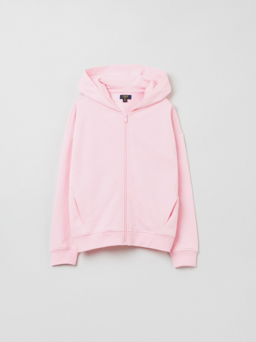 Кофта спортивная OVS модель 1408236 Фото