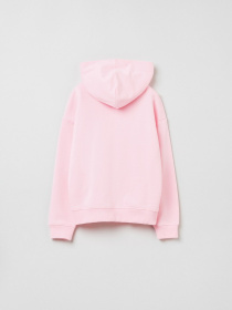 Спортивна кофта OVS модель 1408236 Фото