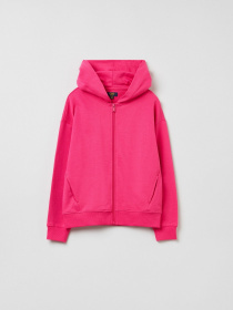 Кофта спортивная OVS модель 1408516 Фото