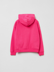 Спортивна кофта OVS модель 1408516 Фото